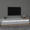 Miniatyrbilde av produktet 3 av 12