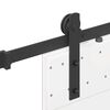 Miniatyrbilde av produktet 9 av 12