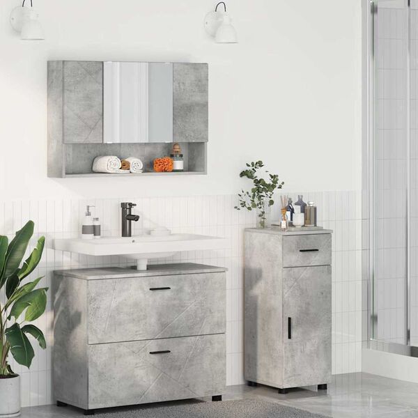 Viser 2 av 16 produktbilde(r)