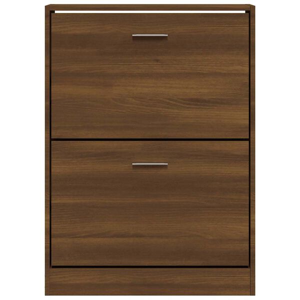 Viser 4 av 11 produktbilde(r)