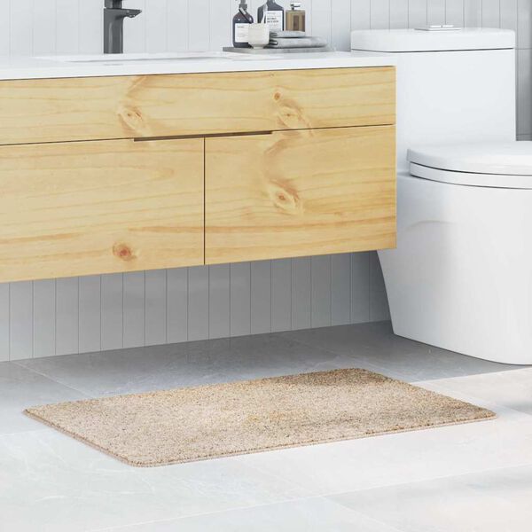 Viser 2 av 8 produktbilde(r)
