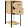 Miniatyrbilde av produktet 6 av 13