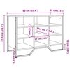 Miniatyrbilde av produktet 9 av 9