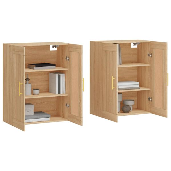 Viser 3 av 12 produktbilde(r)