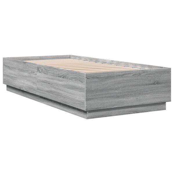 Viser 3 av 14 produktbilde(r)