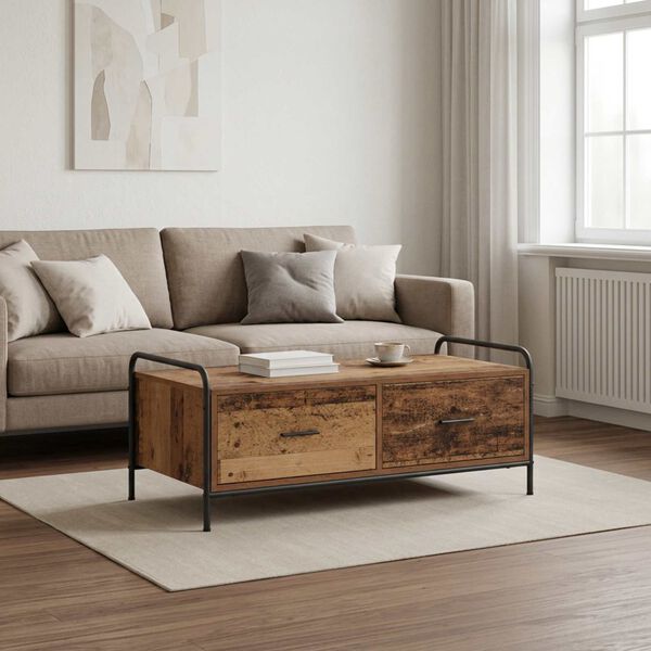 Viser 2 av 10 produktbilde(r)