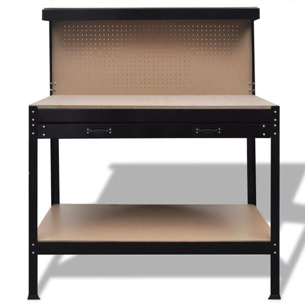 Viser 3 av 5 produktbilde(r)