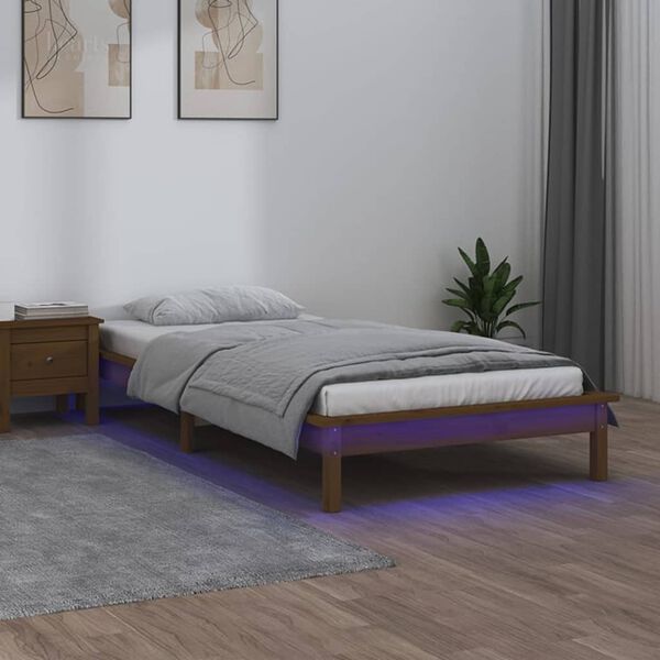 Viser 2 av 13 produktbilde(r)