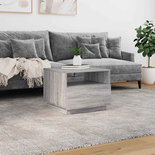 Viser 4 av 15 produktbilde(r)