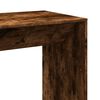 Miniatyrbilde av produktet 7 av 10