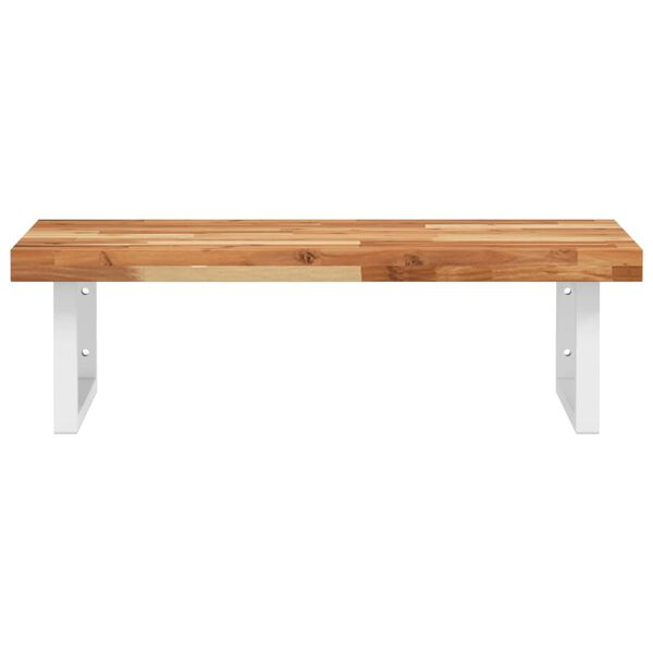 Viser 4 av 11 produktbilde(r)