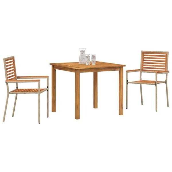 Viser 3 av 11 produktbilde(r)