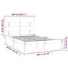 Miniatyrbilde av produktet 6 av 6