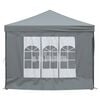 Miniatyrbilde av produktet 4 av 10