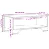 Miniatyrbilde av produktet 10 av 10