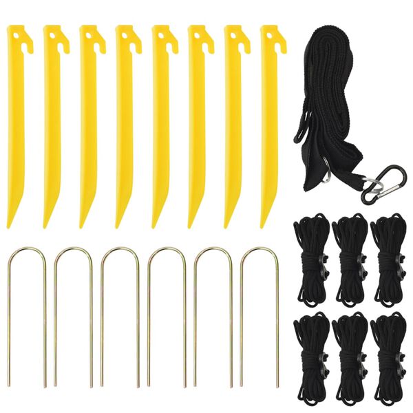 Viser 4 av 9 produktbilde(r)