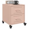 Miniatyrbilde av produktet 5 av 13