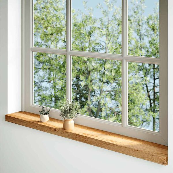 Viser 2 av 10 produktbilde(r)