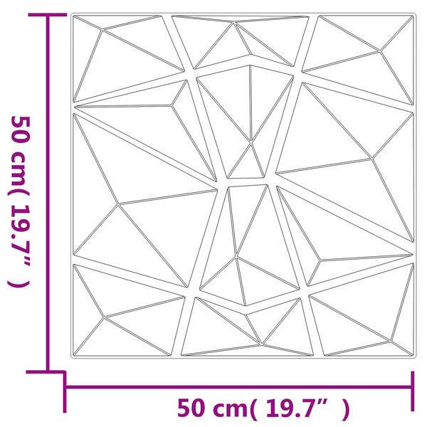 Viser 4 av 4 produktbilde(r)