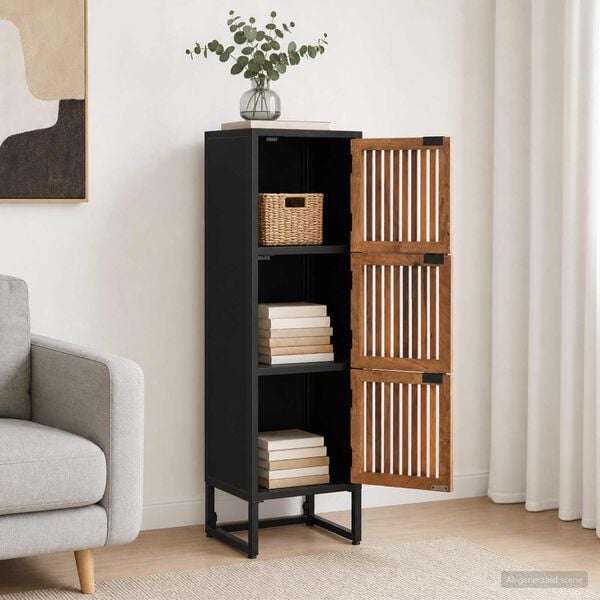 Viser 2 av 11 produktbilde(r)