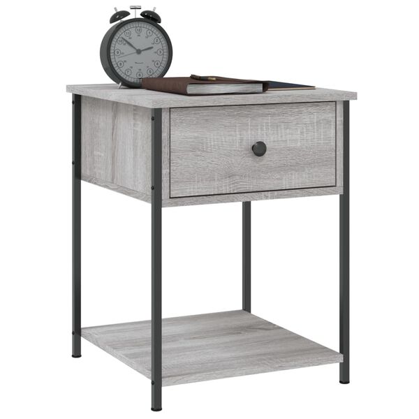 Viser 3 av 12 produktbilde(r)