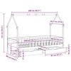 Miniatyrbilde av produktet 12 av 12