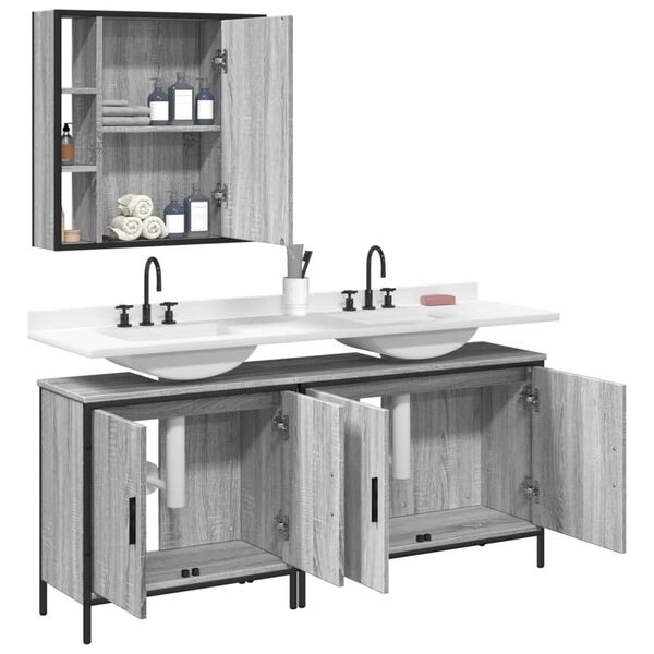 Viser 4 av 14 produktbilde(r)