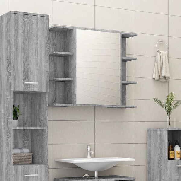 Viser 2 av 12 produktbilde(r)