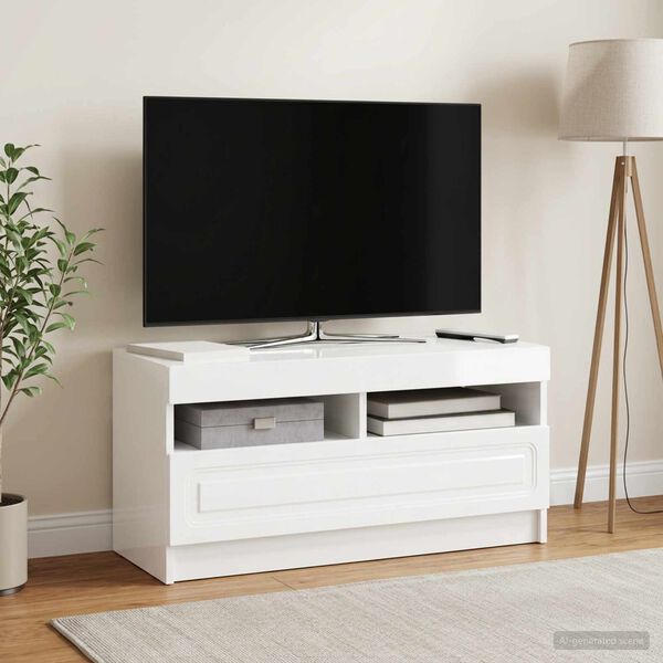 Viser 4 av 12 produktbilde(r)