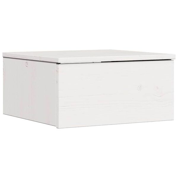Viser 1 av 13 produktbilde(r)