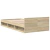Miniatyrbilde av produktet 6 av 10