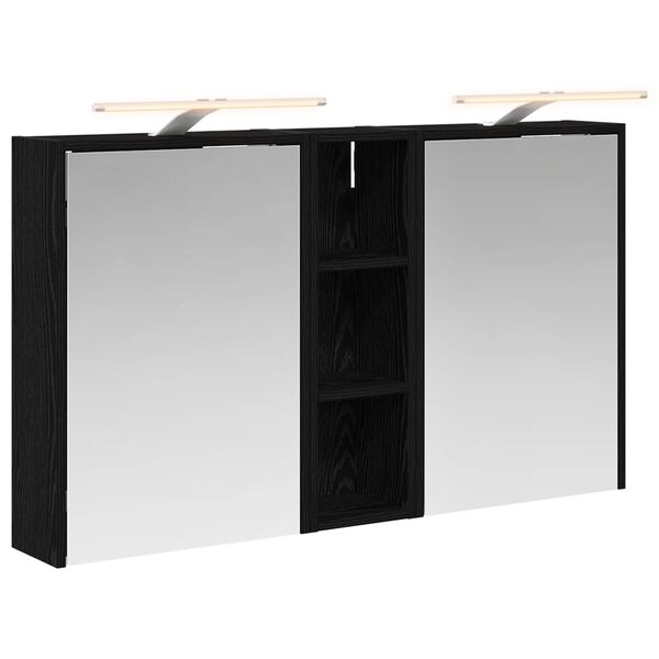 Viser 1 av 13 produktbilde(r)