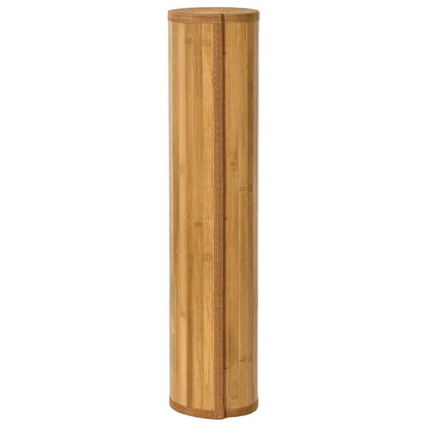 Viser 3 av 8 produktbilde(r)