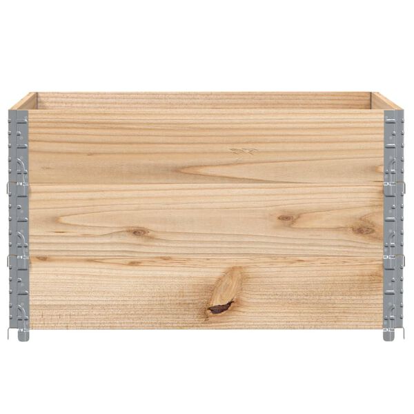 Viser 3 av 8 produktbilde(r)