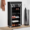 Miniatyrbilde av produktet 3 av 10