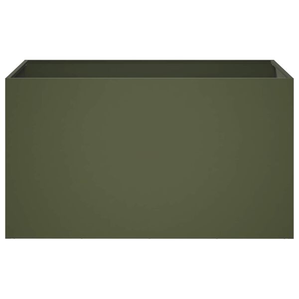 Viser 4 av 8 produktbilde(r)