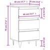 Miniatyrbilde av produktet 11 av 12