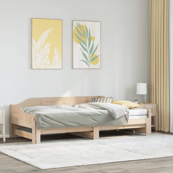 Viser 2 av 13 produktbilde(r)