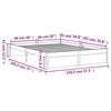 Miniatyrbilde av produktet 10 av 10