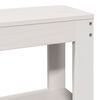 Miniatyrbilde av produktet 7 av 9