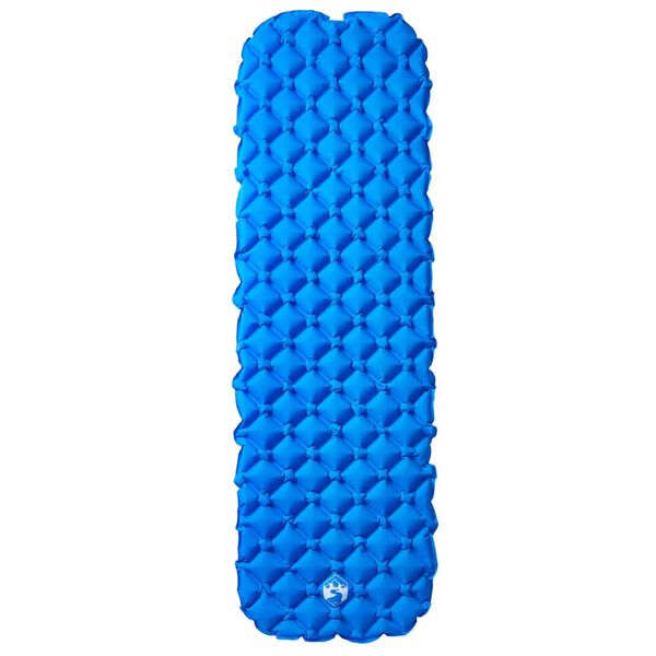 Viser 2 av 6 produktbilde(r)
