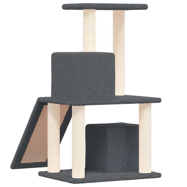 Viser 4 av 7 produktbilde(r)