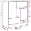 Miniatyrbilde av produktet 13 av 14