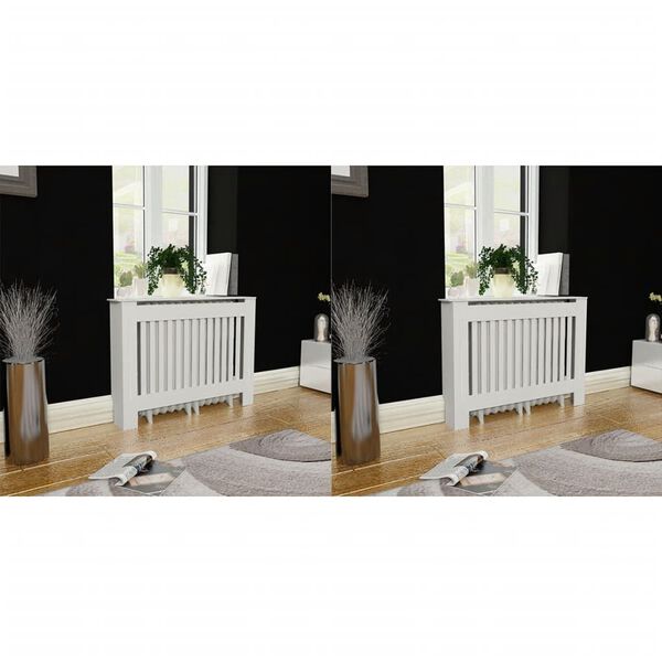 Viser 2 av 4 produktbilde(r)