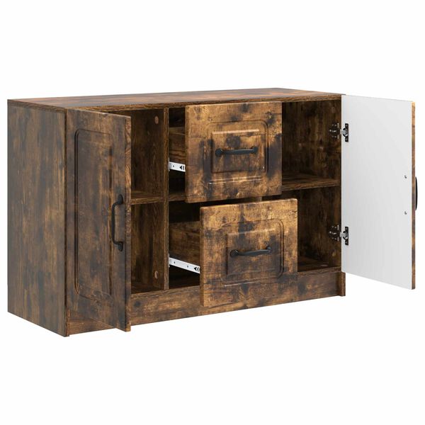 Viser 3 av 9 produktbilde(r)