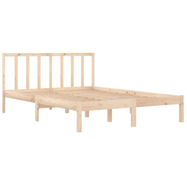 Viser 4 av 6 produktbilde(r)