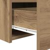 Miniatyrbilde av produktet 10 av 15