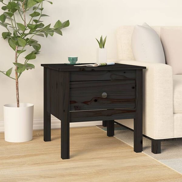 Viser 4 av 12 produktbilde(r)