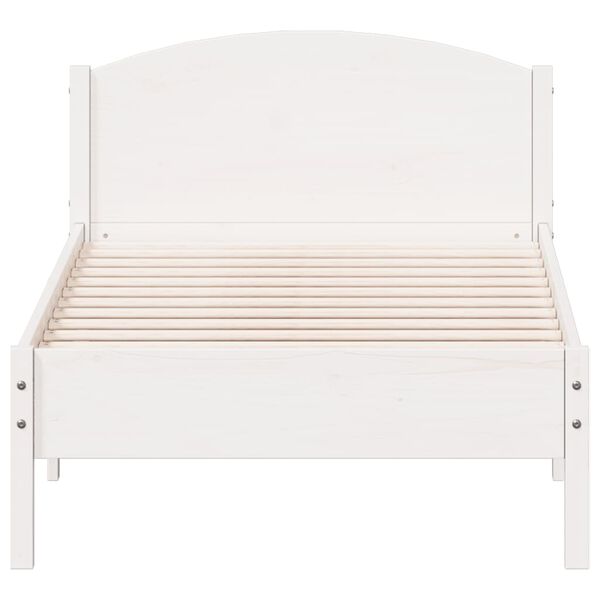 Viser 4 av 9 produktbilde(r)