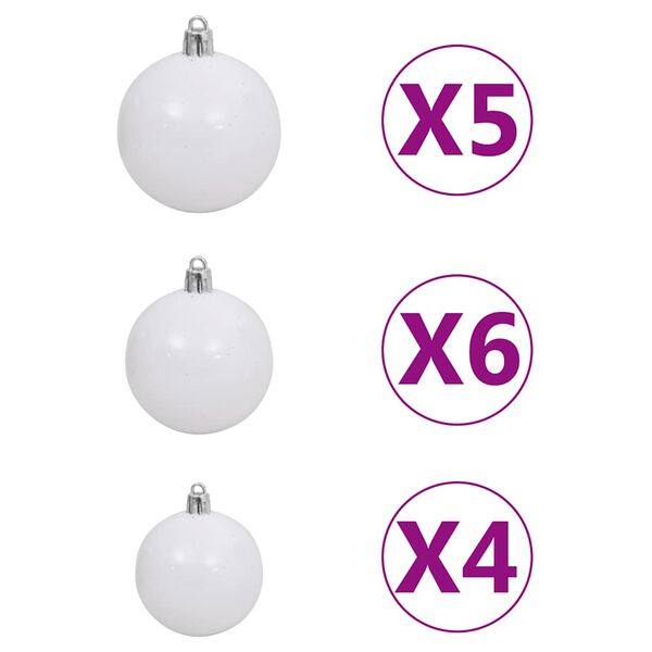 Viser 3 av 13 produktbilde(r)